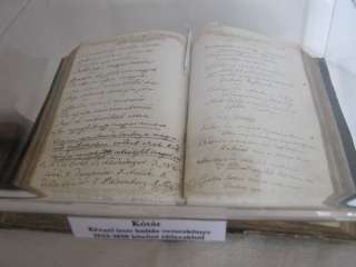 Nagykálló, Nagybalkányi út 06. 6.kép.jpg Nagykálló, Nagybalkányi út 06. 6.kép.jpg